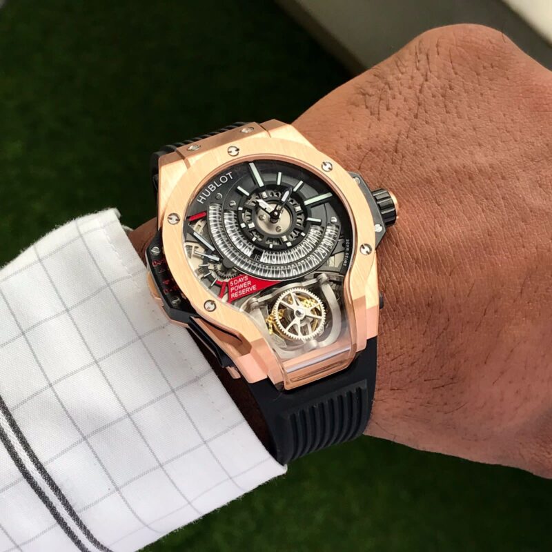 07e66ed7 c62d 439a 9b75 8d123d4b856f https://spacetimewatch.com/shop/hublot-mp-mp-09-tourbillon/
