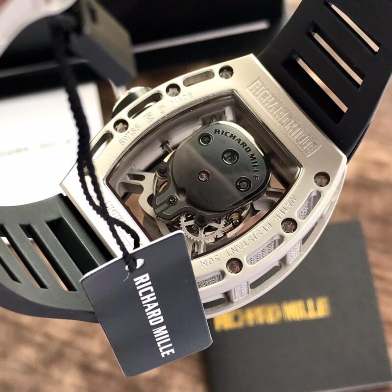 0e083860 15fd 41b5 a763 2c84428c129a https://spacetimewatch.com/shop/richard-mille-rm-052/