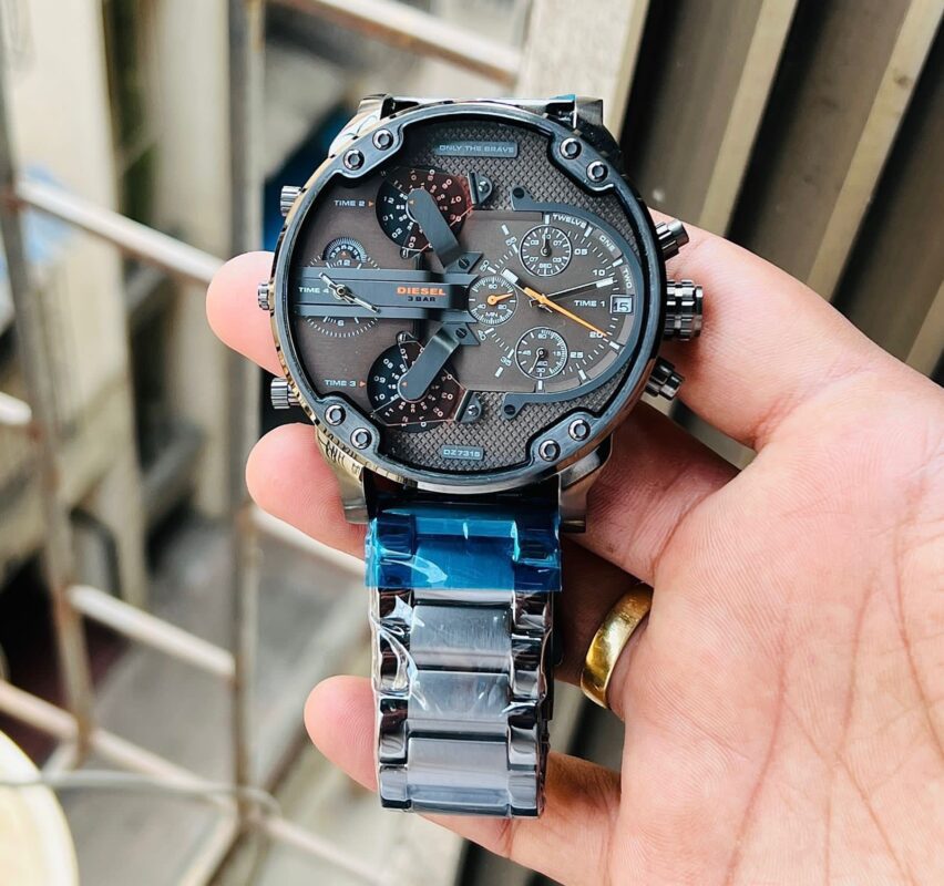 0eeacb26 4f4b 4cc7 a281 a684549f0571 https://spacetimewatch.com/shop/diesel-dz7331-5-colors/