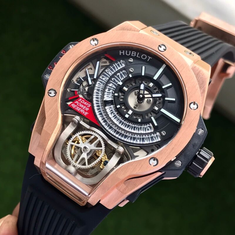 18e75819 a58f 4a46 bfc6 b5840d91e5bc https://spacetimewatch.com/shop/hublot-mp-mp-09-tourbillon/