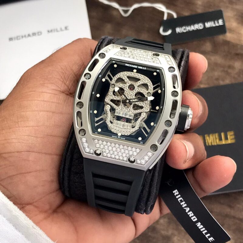 1c3ed7f4 d01c 4c94 b7ec 0a820c0ecff6 https://spacetimewatch.com/shop/richard-mille-rm-052/