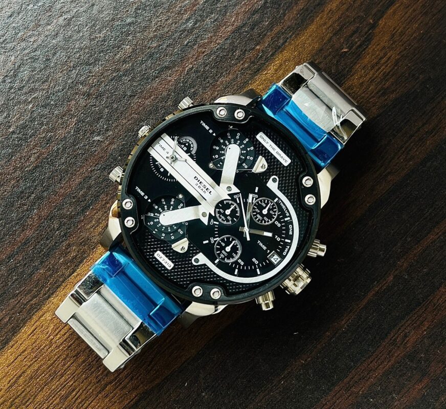 1d7fcfb6 efea 4c2b 893c 0048ac5ab284 https://spacetimewatch.com/shop/diesel-dz7331-5-colors/