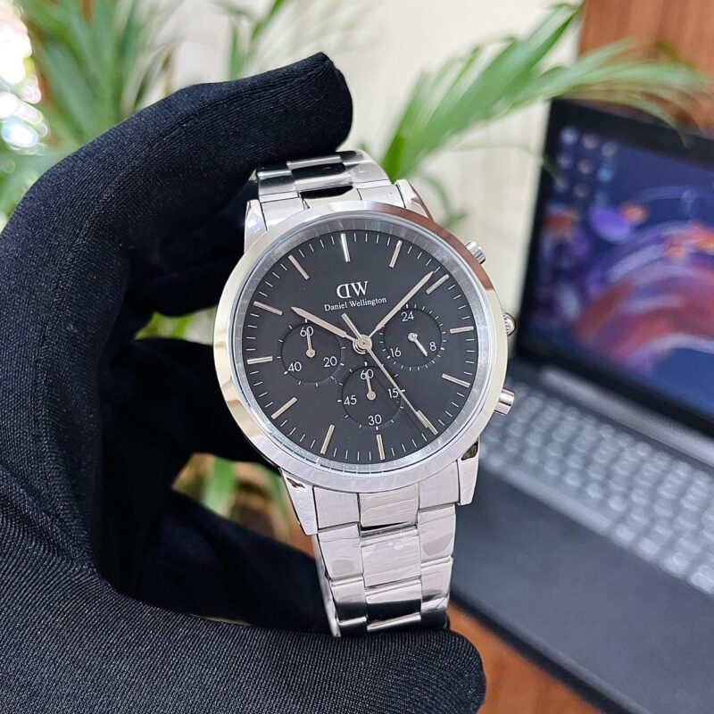Space Time Watch First Copy