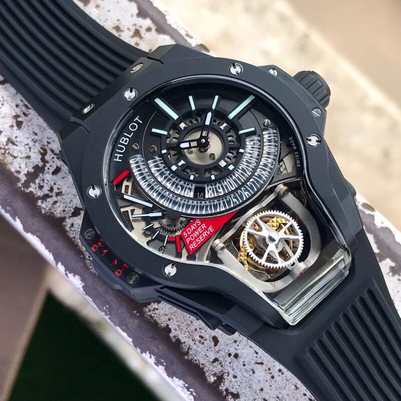 2b2ab27e cd10 4757 875a d8f708fbf8cd https://spacetimewatch.com/shop/hublot-mp-mp-09-tourbillon/