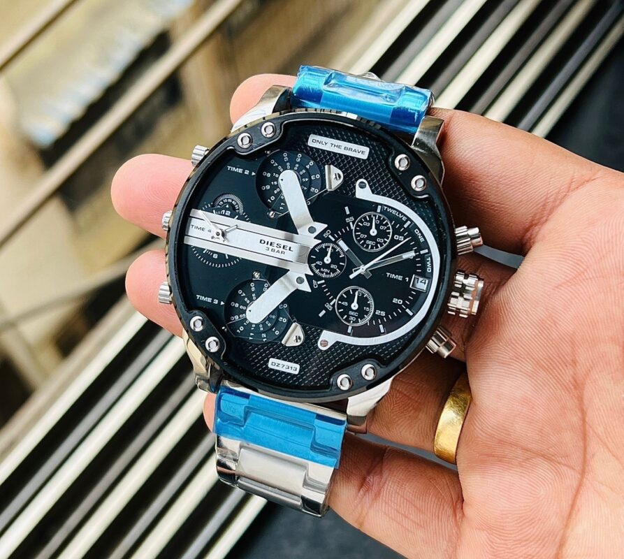 38d78291 7104 41d1 bc94 e5c02c348c4a https://spacetimewatch.com/shop/diesel-dz7331-5-colors/
