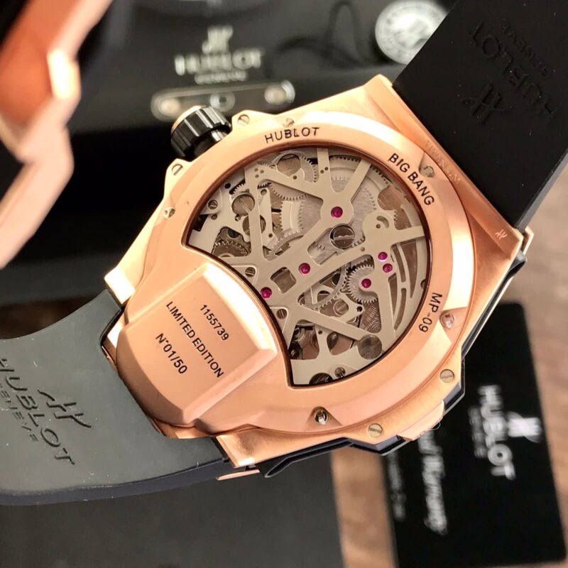 4de83007 edb5 4491 a356 e5ec42067a41 https://spacetimewatch.com/shop/hublot-mp-mp-09-tourbillon/