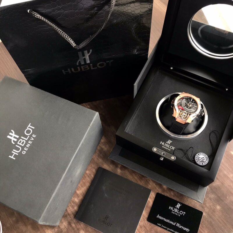 527010cd c0cd 4071 a5fa 8be123f35916 https://spacetimewatch.com/shop/hublot-mp-mp-09-tourbillon/