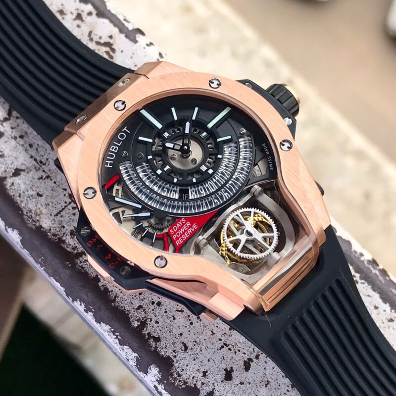 61c1e09a 4427 443c ab81 d6c3c68b41ad https://spacetimewatch.com/shop/hublot-mp-mp-09-tourbillon/