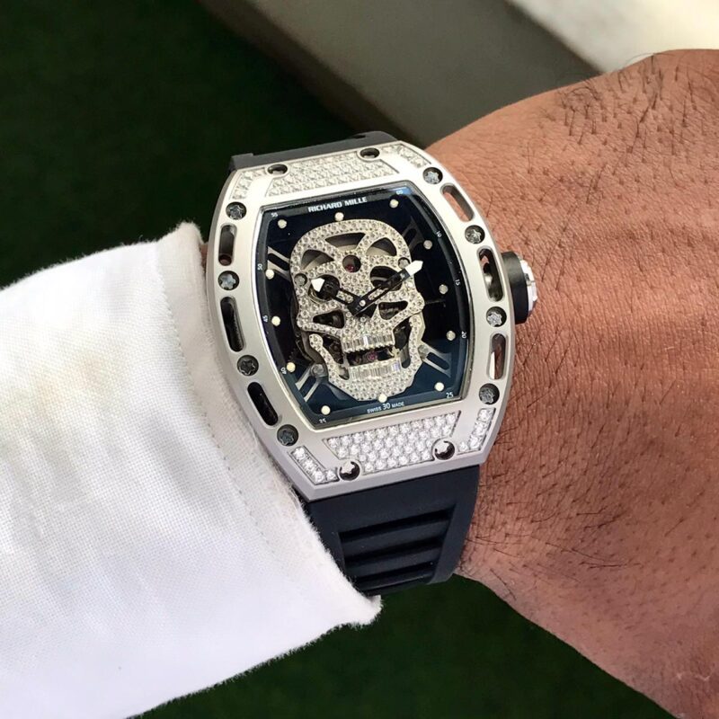 7ed78021 c375 4e51 8c2e 6e8bd5e2ea6f https://spacetimewatch.com/shop/richard-mille-rm-052/