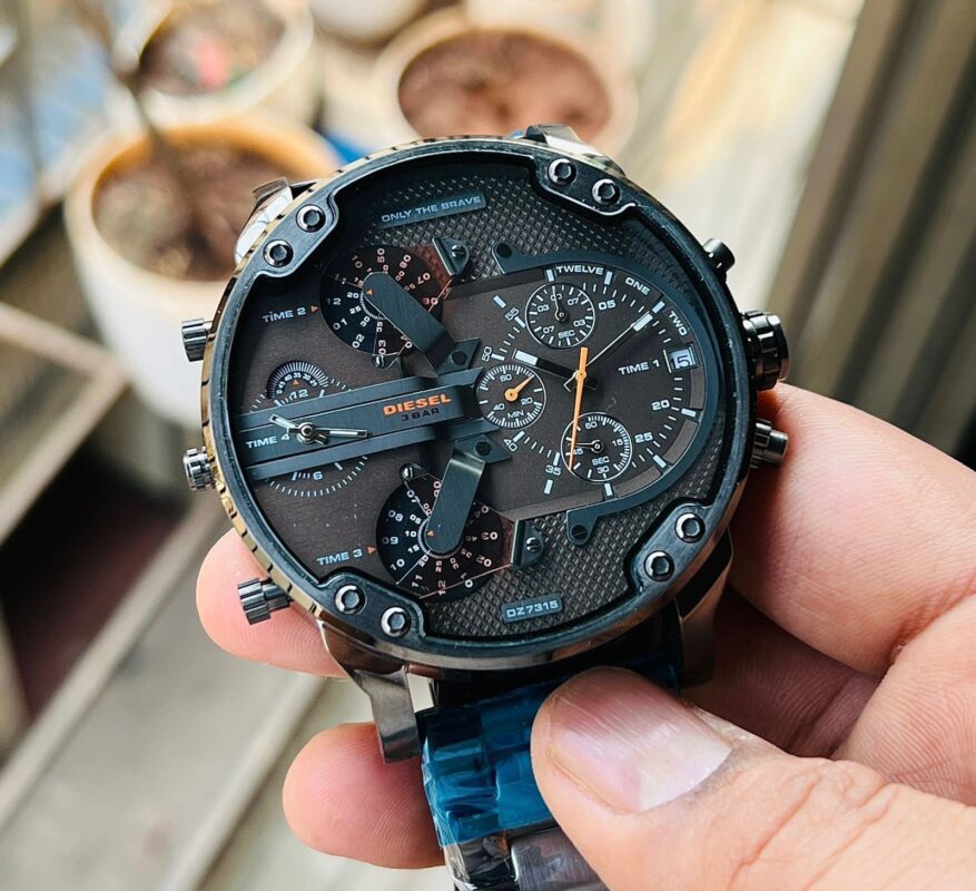 895584eb c068 46d6 b09d ea7bbacbe8ba https://spacetimewatch.com/shop/diesel-dz7331-5-colors/