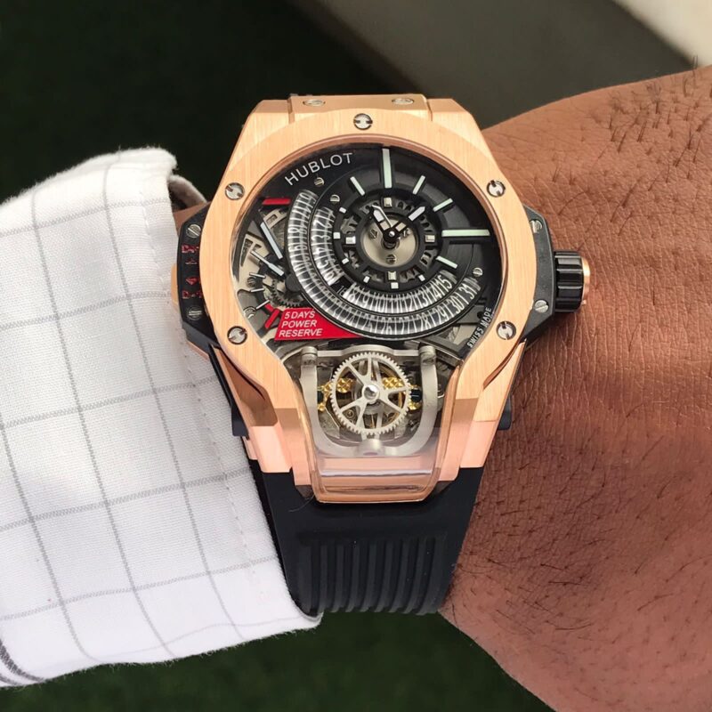 908133e7 f6e7 4069 ac96 3f0e13301fef https://spacetimewatch.com/shop/hublot-mp-mp-09-tourbillon/
