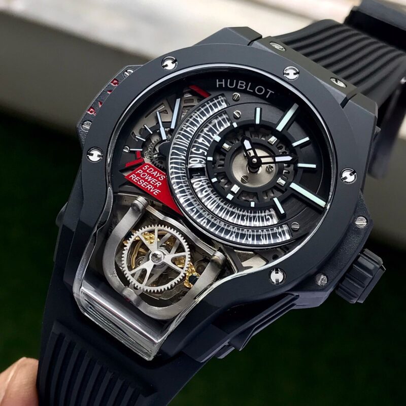 90e19e5e 4199 4a2b b41c 5afcff2423f1 https://spacetimewatch.com/shop/hublot-mp-mp-09-tourbillon/