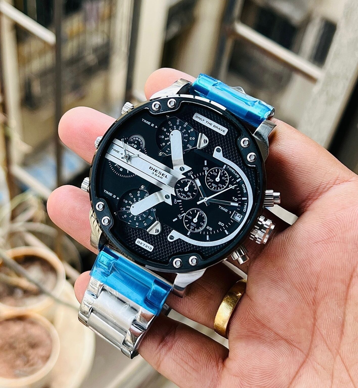 94997d60 c8e1 465e a4c2 0d89e7dd720d https://spacetimewatch.com/shop/diesel-dz7331-5-colors/