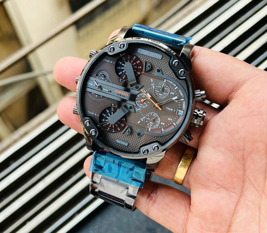 96f950dd 5fc6 4ae6 bd3d fe682836dd25 https://spacetimewatch.com/shop/diesel-dz7331-5-colors/