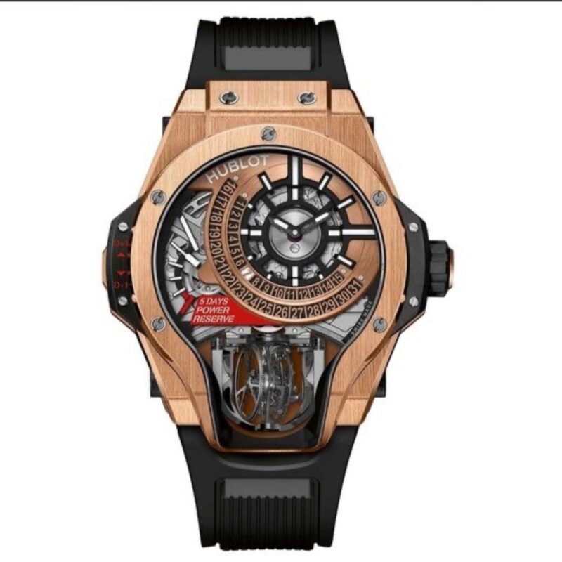 9927b512 c6e2 4ed5 add0 404cd7eade72 https://spacetimewatch.com/shop/hublot-mp-mp-09-tourbillon/