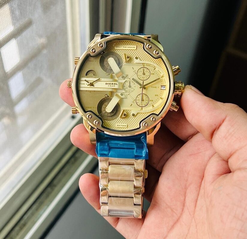 a20f1fee 697e 40ce aafa 97161c09111f https://spacetimewatch.com/shop/diesel-dz7331-5-colors/