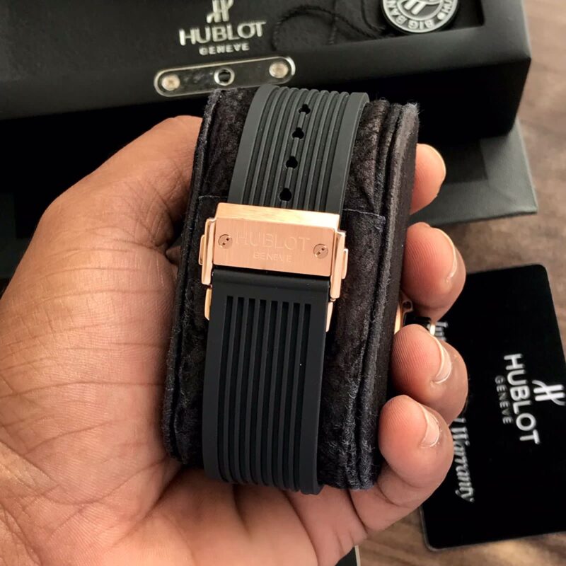a8ba4705 2a5b 4031 b6e9 b3c083a91c75 https://spacetimewatch.com/shop/hublot-mp-mp-09-tourbillon/