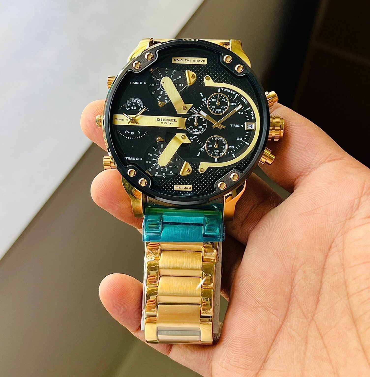 b62722fc 83bf 4542 944f 74b4732f52fe https://spacetimewatch.com/shop/diesel-dz7331-5-colors/