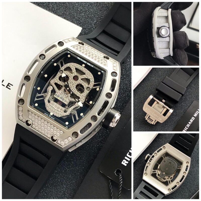 d468b9de c567 44e8 947f da51ee7cbdf6 scaled https://spacetimewatch.com/shop/richard-mille-rm-052/