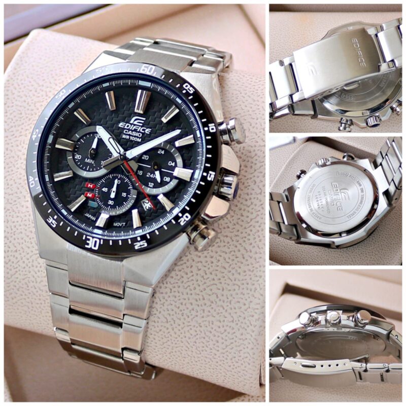 e1599130 4c43 4abc 988a ae588c2a2f03 https://spacetimewatch.com/shop/casio-edifice-eqs-800cdb/