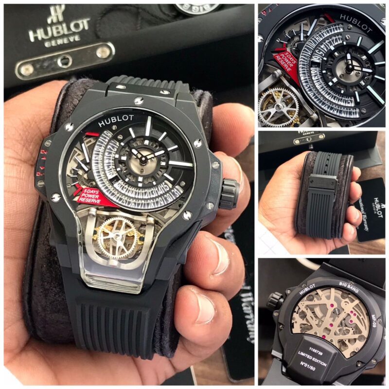 e8867d8b 7db6 42c2 b5bb 9f3caf127989 https://spacetimewatch.com/shop/hublot-mp-mp-09-tourbillon/