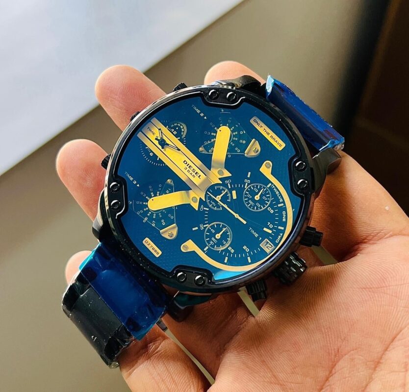 e97f4ae0 c0a8 4f0b b50f cdd5d5f6ef40 https://spacetimewatch.com/shop/diesel-dz7331-5-colors/