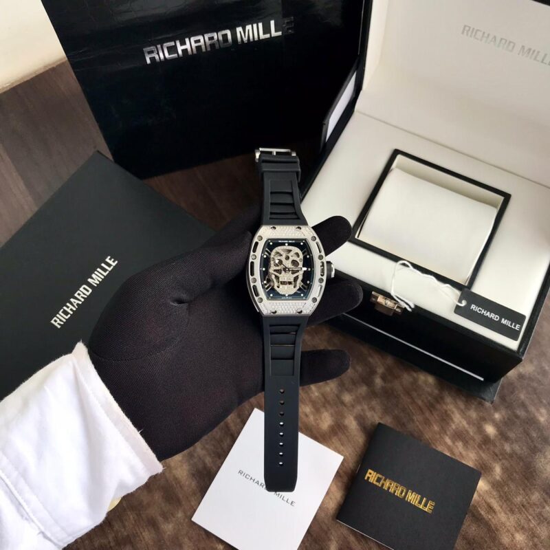ecc9e4ad 6474 4450 b9dc 842c301de5c4 https://spacetimewatch.com/shop/richard-mille-rm-052/