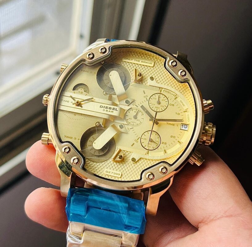 f33df810 917f 4456 b23f 0a5da28d77a5 https://spacetimewatch.com/shop/diesel-dz7331-5-colors/