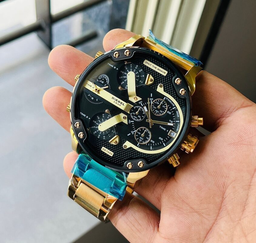 fb63dee4 f5ef 49c2 b1b2 ae502721861a https://spacetimewatch.com/shop/diesel-dz7331-5-colors/