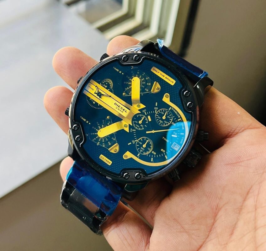 fcd8c280 e666 479a 89cd 68067ae29fa0 https://spacetimewatch.com/shop/diesel-dz7331-5-colors/
