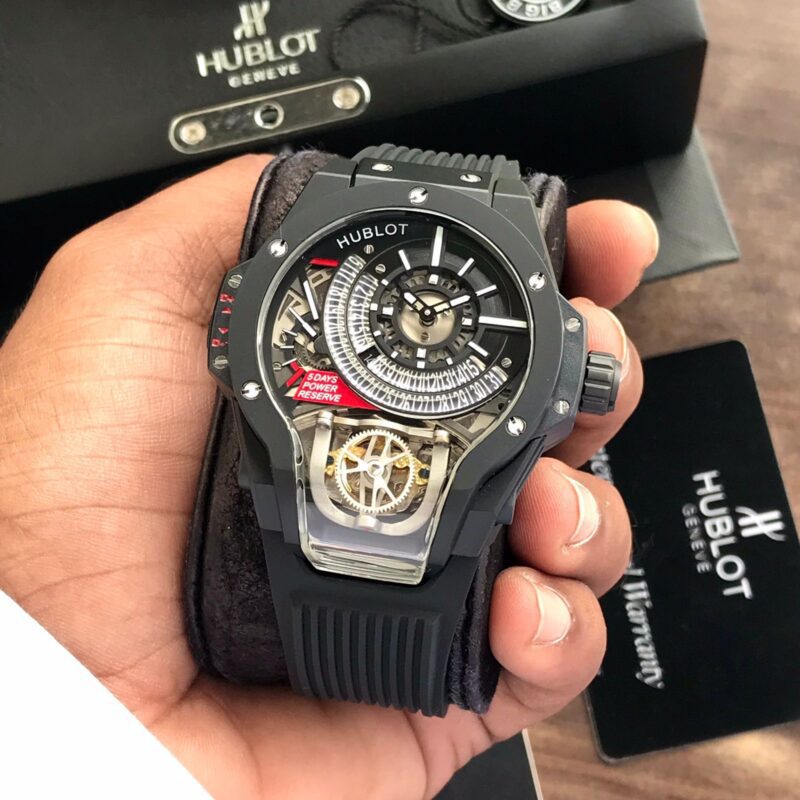 fd4b643d 11b3 4264 81fd 04744e8c28bd https://spacetimewatch.com/shop/hublot-mp-mp-09-tourbillon/