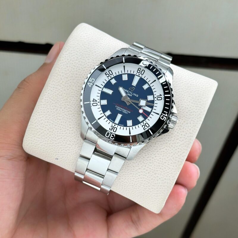 093c516a b81c 42fa b351 76398adda989 scaled https://spacetimewatch.com/shop/breitiling-superocean-44-collection/