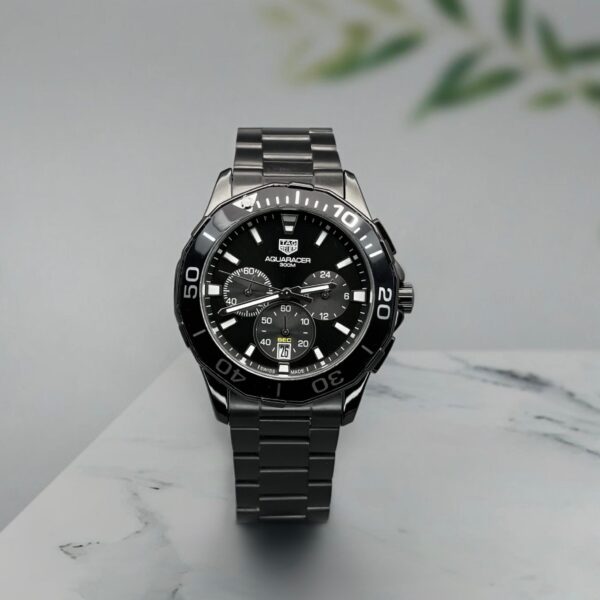 0cbf957f 2c09 450f 818f c08b48f57cd5 scaled https://spacetimewatch.com/first-copy-watches-in-mumbai/