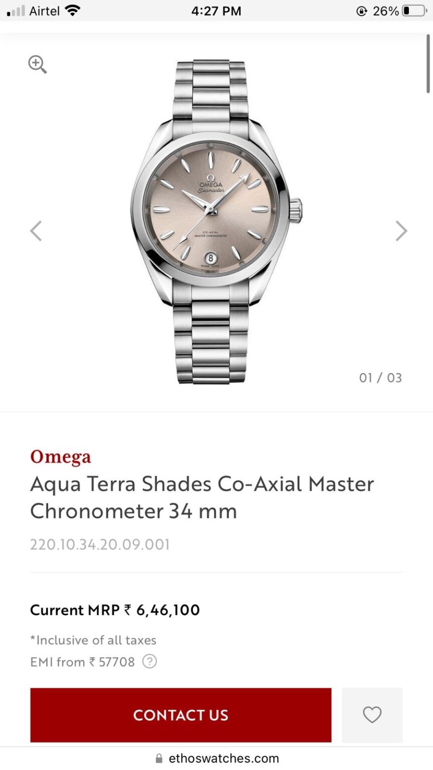 20203979 d461 4f07 a797 2cdb75a3482d https://spacetimewatch.com/shop/omega-seamaster-seamster-co-axial-limited-edition/