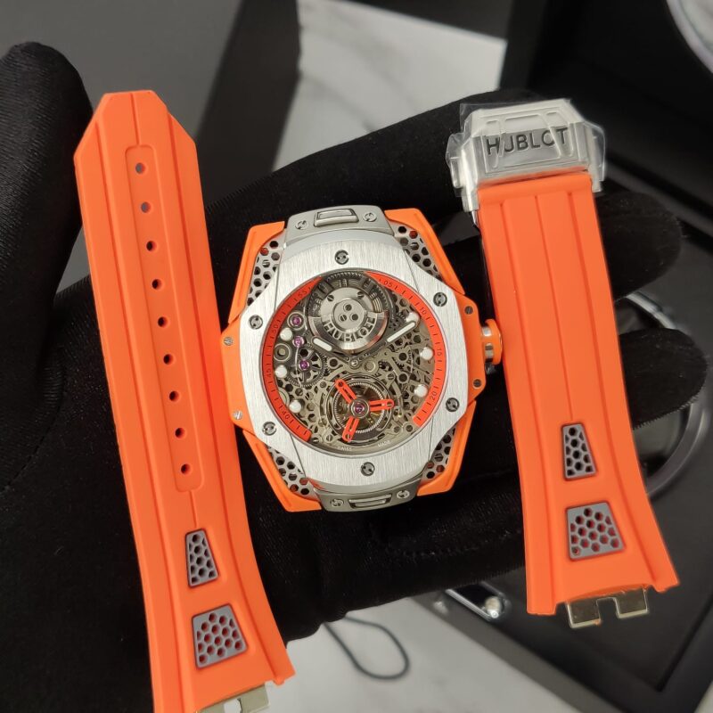 253047bb f162 4fef afd3 1a23eb3e72fc https://spacetimewatch.com/shop/hublot-first-copy-watches/