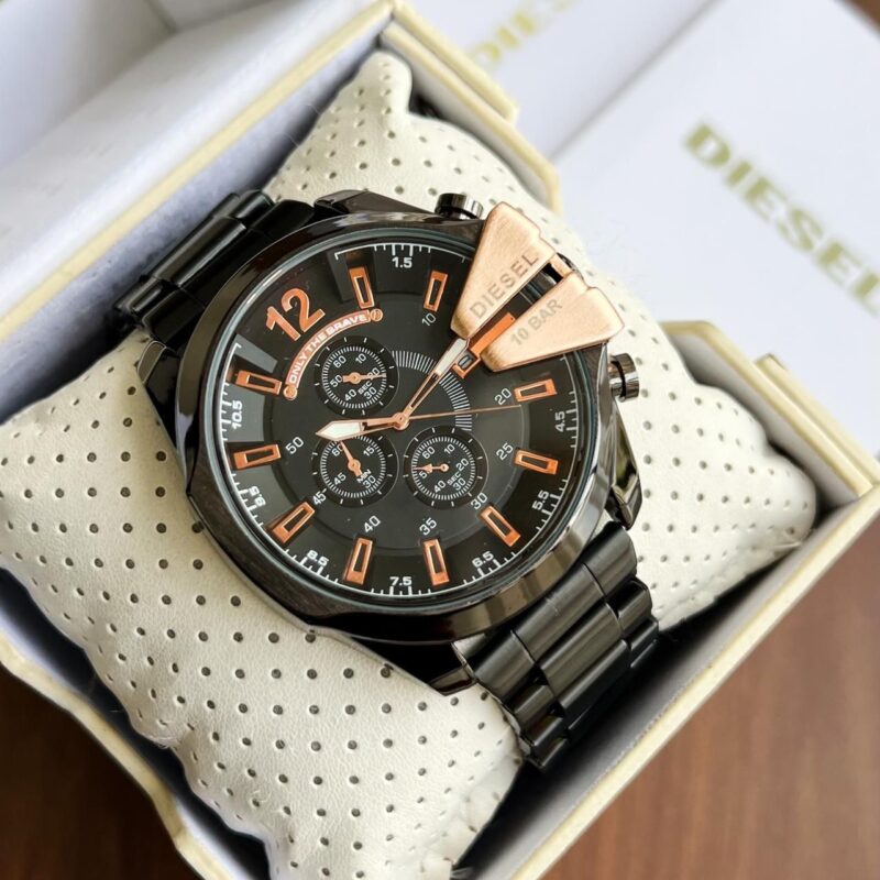 2c108df0 c918 4566 957f c32f177d0b7f https://spacetimewatch.com/shop/diesel-dz4318/