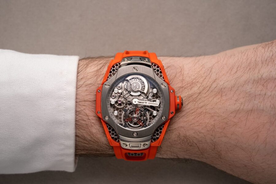 2c24b68c 988d 4f97 92ac 1d9984e8dd4e https://spacetimewatch.com/shop/hublot-first-copy-watches/