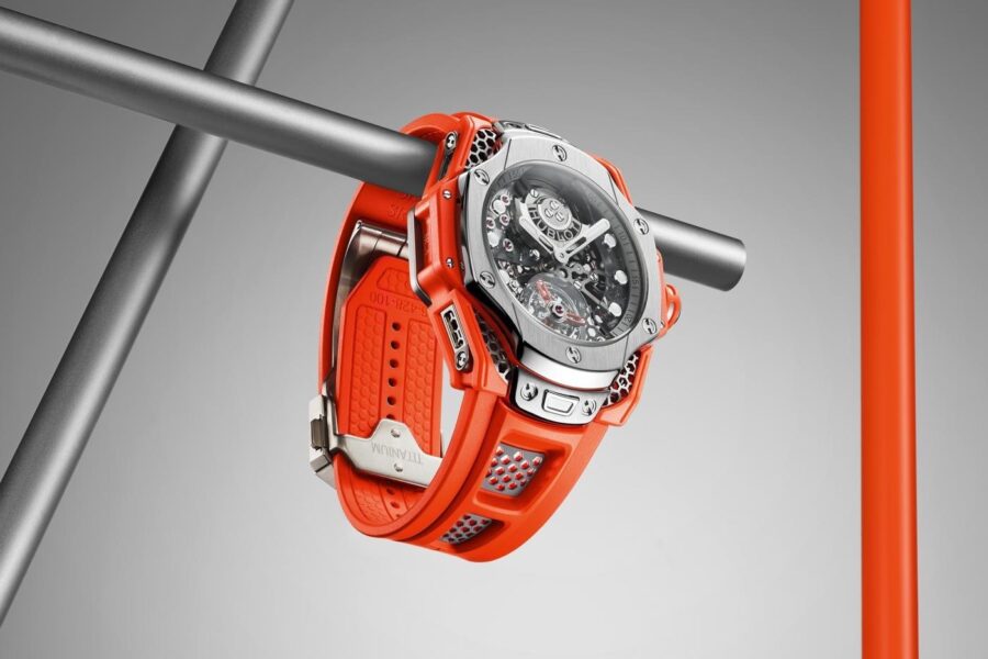 3d3733b0 18b5 47d2 8b25 c5a69165fb23 https://spacetimewatch.com/shop/hublot-first-copy-watches/
