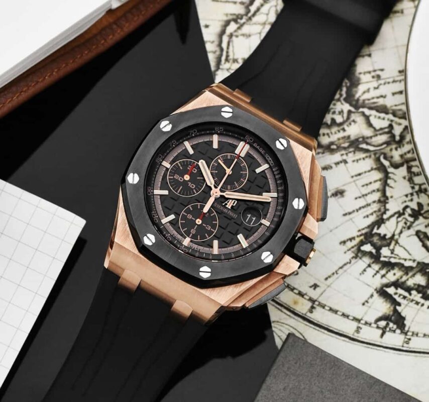 5446d552 9664 4938 876c f9bce51fe645 https://spacetimewatch.com/shop/royal-oak-offshore-26401ro/