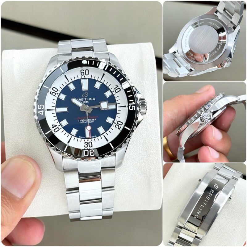 6254a6a7 6fd8 4e4e 8130 a8aec3f79f5b scaled https://spacetimewatch.com/shop/breitiling-superocean-44-collection/