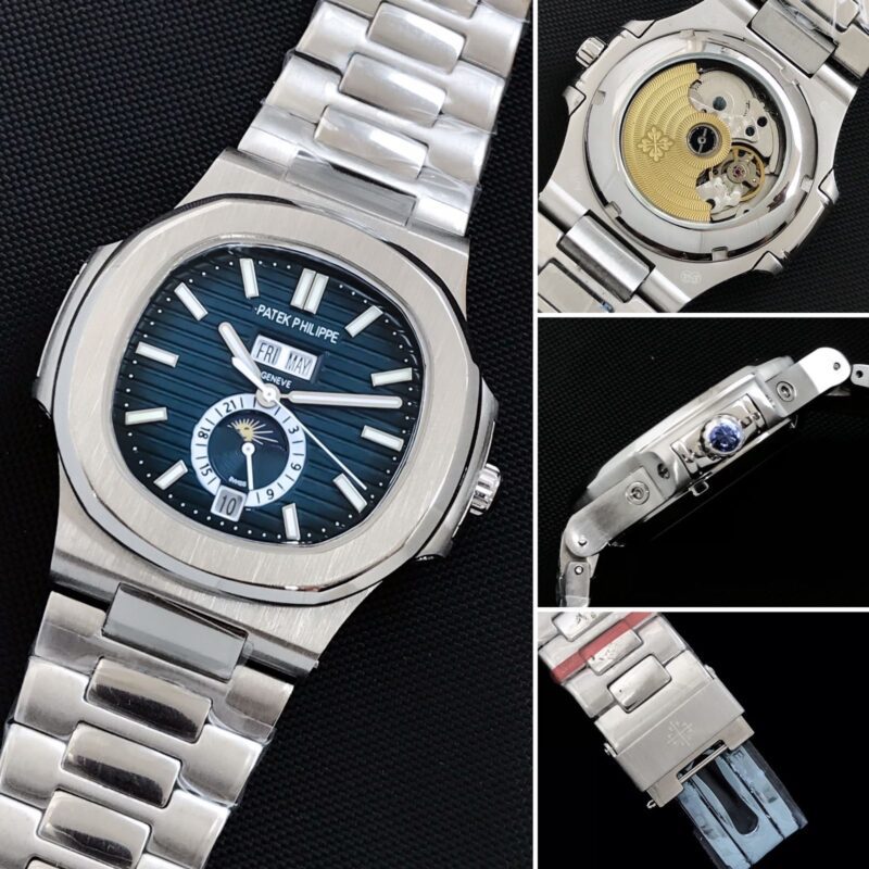 6b021d3f 3b84 4669 b2e1 2bc54e51ceef https://spacetimewatch.com/shop/patek-philippe-nautilus-5061-blue/