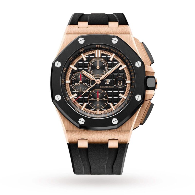 7614a39b c1ef 4dfb bb05 a2b9a80d3e0a https://spacetimewatch.com/shop/royal-oak-offshore-26401ro/
