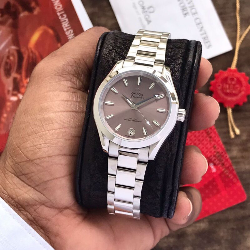 7e57d3a8 b580 487b 9c6b f3be8f26d3d1 https://spacetimewatch.com/shop/omega-seamaster-seamster-co-axial-limited-edition/