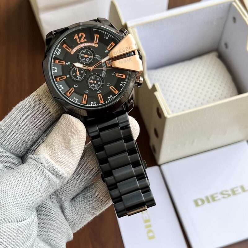 85e6731d ca23 42a2 92c8 a159175a0e0e https://spacetimewatch.com/shop/diesel-dz4318/