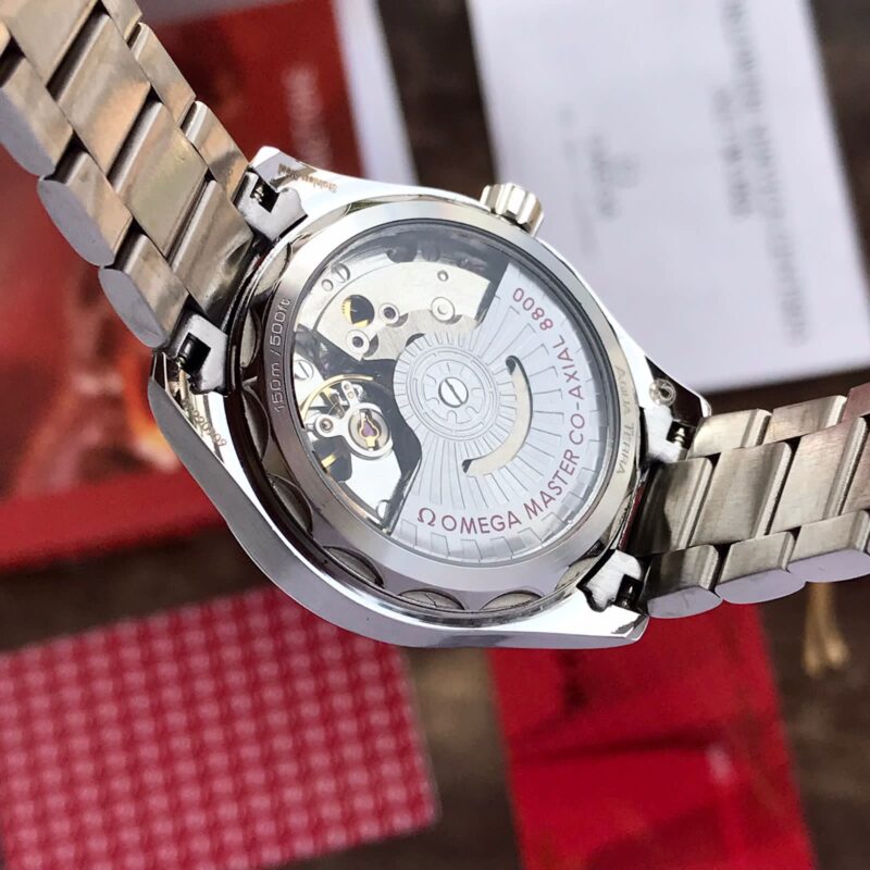 8b6dc1d6 2efd 489d b032 b080bcacf050 https://spacetimewatch.com/shop/omega-seamaster-seamster-co-axial-limited-edition/