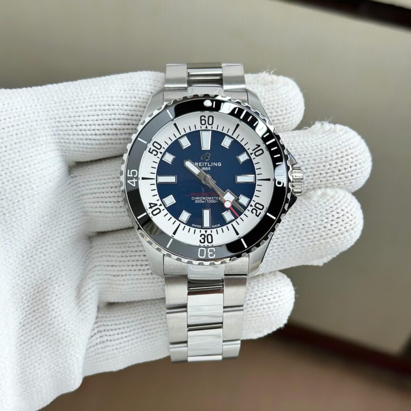 8de50430 b11c 4209 a4eb b0d186a20019 scaled https://spacetimewatch.com/shop/breitiling-superocean-44-collection/