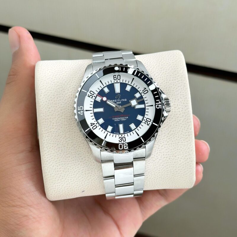 8ed67062 dc12 427f 9316 4b66bc501b2b scaled https://spacetimewatch.com/shop/breitiling-superocean-44-collection/