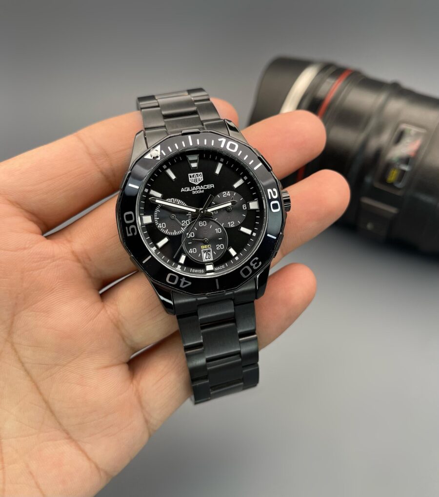 af87aedb 135e 4aec 977d d16b3fffc434 scaled https://spacetimewatch.com/shop/tag-heuer-aquaracer-chrono-with-rotating-bezel/