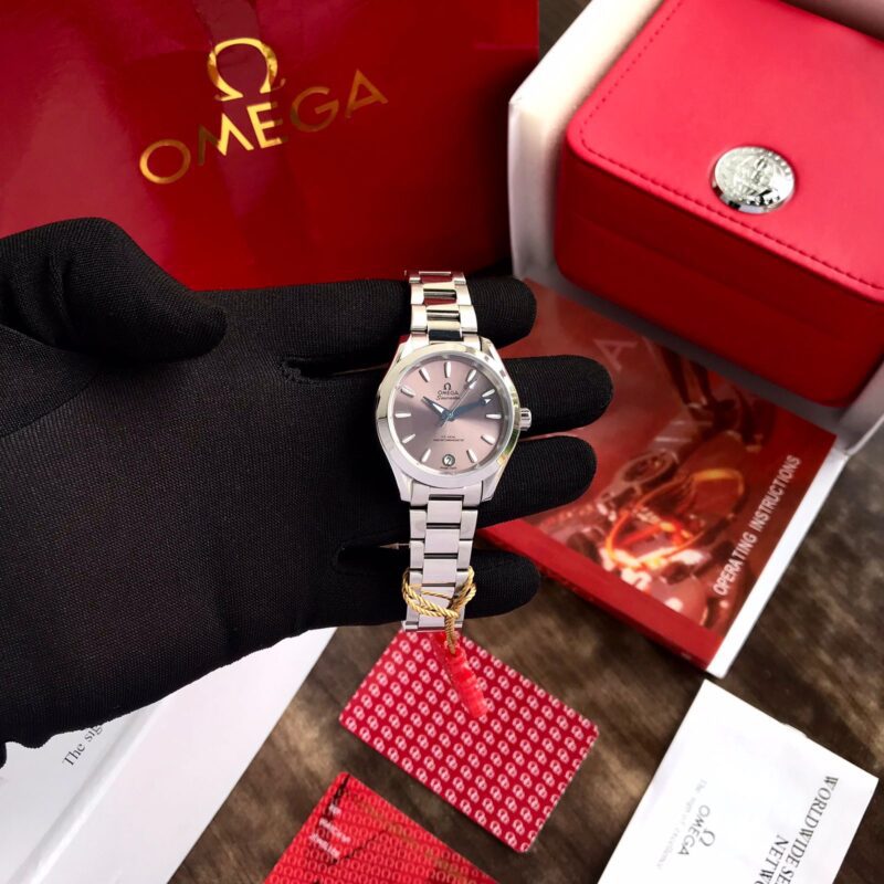 c59f7d49 875f 45fd a045 8bca0b18e470 https://spacetimewatch.com/shop/omega-seamaster-seamster-co-axial-limited-edition/