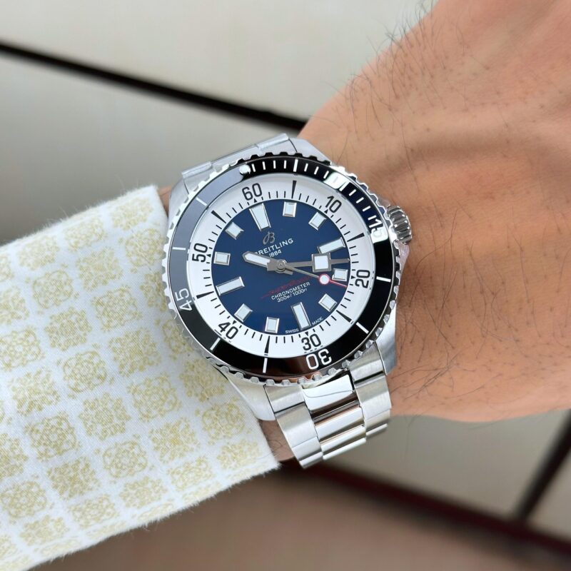 cf5650f6 c50c 4262 ac19 7a2796da2851 scaled https://spacetimewatch.com/shop/breitiling-superocean-44-collection/
